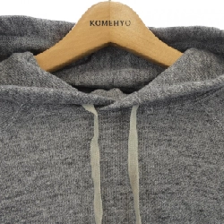 Áo khoác N.HOOLYWOOD - Hàng hiệu Authentic 888429