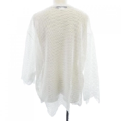 BLACK COMME des GARCONS 1K-T001 Áo - Hàng hiệu Authentic 904936