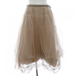 Chân váy DAISY LIN 37736 - Hàng hiệu Authentic