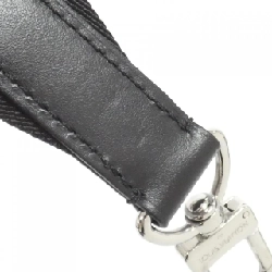 Túi đeo chéo Louis Vuitton Damier Graphite Avenue Sling Bag N45302 - Hàng hiệu Chính hãng 767140