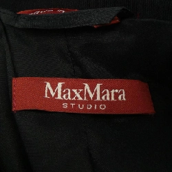 Áo khoác Max Mara STUDIO - Hàng hiệu Authentic 822336