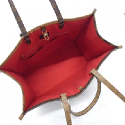 Túi xách Louis Vuitton Monogram Giant OnTheGo GM M44576 - Hàng hiệu Chính hãng 766980