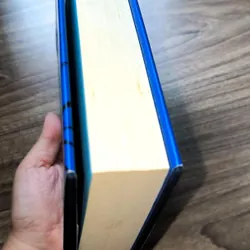 Goodbye Days by Jeff Zentner
(Hardcover, preloved) 728877