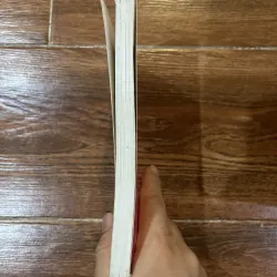 333 Câu hỏi lý thú đường lên đỉnh Olimpya  (7) 933945