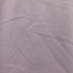 Áo thun FENDI - Hàng hiệu Chính hãng 899360