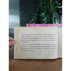 Yêu anh bằng tất cả những gì em có – Gào 558482