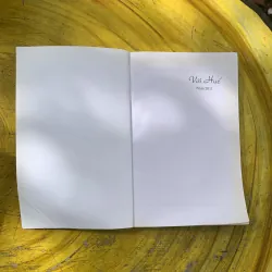  VỚI HUẾ - CLB VH HUẾ TẠI HÀ NỘI 792870