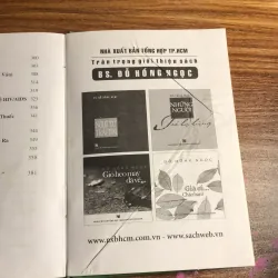 Viết cho các bà mẹ sinh con đầu lòng  970381