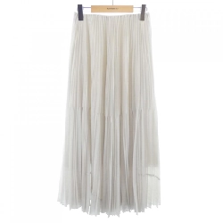 【Mã giảm giá】Astraet ASTRAET Váy