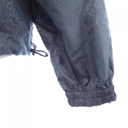 Áo khoác gió LOUIS VUITTON Damier Jacquard Reversible Nylon HSB46WMO6 - Hàng hiệu Chính hãng 883478