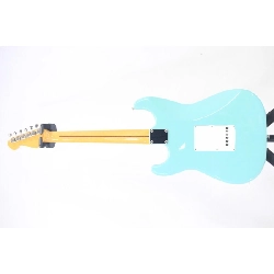 ＴＯＫＡＩ ＡＳＴ－１０４ - Hàng hiệu Authentic 878422