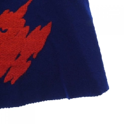 Bộ sưu tập LANVIN - Váy 648390