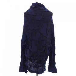 Y's YF-T11-861 Áo 627128