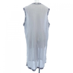 【Mã giảm giá】Italiya Best 646231