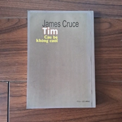 Tim - cậu bé không cười 524424