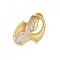 Brooch Mabe Pearl Tasaki - Hàng hiệu Chính hãng 844567