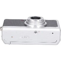 ＮＡＴＵＲＡ ＮＳ - Hàng hiệu Authentic 885310