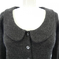 N°21 Cardigan - Hàng hiệu Authentic 823776