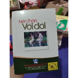 [59K/kg] Nên thân với đờiHCM01/03 442349