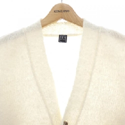 Áo khoác cardigan FEDELI - Hàng hiệu Authentic 897050