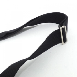 Gucci 766937 AACWY Túi đeo chéo - Hàng hiệu Chính hãng 769338