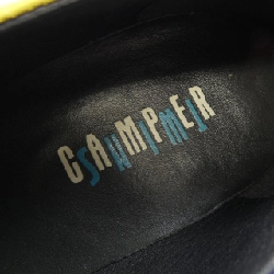 Giày CAMPER - Hàng hiệu Authentic 829354