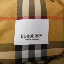 Burberry BURBERRY 80720851 Áo khoác lông 630346