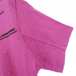 Áo thun STONE ISLAND - Hàng hiệu Chính hãng 899973