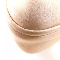 Túi xách vai Fendi 8M0276 D16 - Hàng hiệu Chính hãng 802405