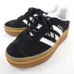 Giày thể thao ADIDAS IE0876 - Hàng hiệu Chính hãng 827298