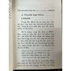 Thiền qua tranh chăn trâu - Tuệ Sĩ