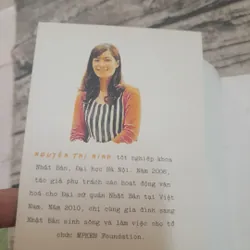 Sách dành cho mẹ và bé. ĂN DẶM KHÔNG NƯỚC MẮT. tác giả Nguyễn Thị Ninh 696675