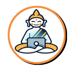 Khăn Lau Bàn Thờ Hoa Sen ( Khăn Lau Tượng Phật ) 780953