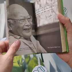 [MIỄN PHÍ BỌC SÁCH] Dế Mèn Phiêu Lưu Ký - Tô Hoài 990054