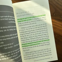 LỐI SỐNG TỐI GIẢN CỦA NGƯỜI NHẬT by SASAKI FUMIO 561357