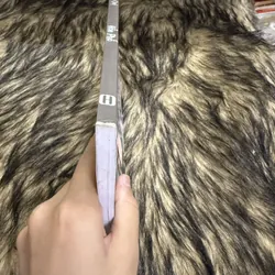 Hồn phố tập truyện ngắn và tản văn  599858