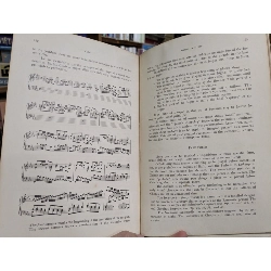 Art and Music in the Humanities - Delong,Egner & Thomas 787517