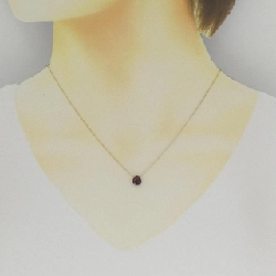 Dây chuyền Garnet Kaoru - Hàng hiệu Chính hãng 841591