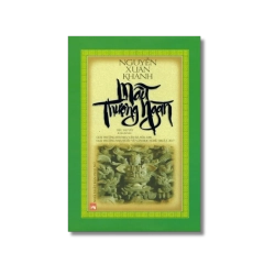 Mẫu thượng ngàn - Nguyễn Xuân Khánh