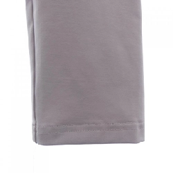 【クーポン対象】THINGS THAT MATTER Bộ sản phẩm 655653