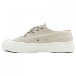 Giày JACKPURCELL - Hàng hiệu Authentic 905804