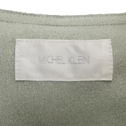 Áo khoác MICHEL KLEIN 630133