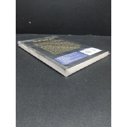 Luật hấp dẫn mới 100% HCM2608 Wallace D. Wattles KỸ NĂNG 916459