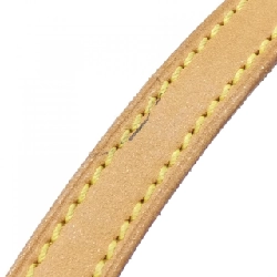 Túi Louis Vuitton Monogram Papillon 26cm M51386 615407