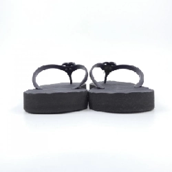 Gucci GUCCI Sandal - Hàng hiệu Chính hãng 905106