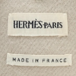 【Mã giảm giá】【Cổ điển】Áo khoác HERMES 643031