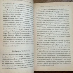 The Return of Depression Economics - Paul Krugman 787610