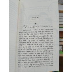 Má và con - Nguyễn Thái Hải 476486
