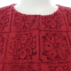 Đầm CAROLINA HERRERA - Hàng hiệu Chính hãng 814401