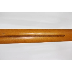 ＦＥＮＤＥＲ ５７ ＳＴＲＡＴＯＣＡＳＴＥＲ - Hàng hiệu Authentic 879329